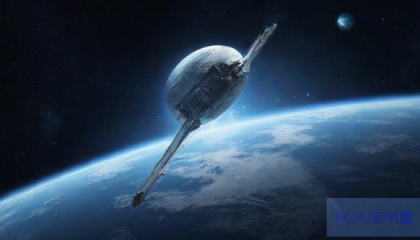 24小时秒单业务网快手,自助下单24小时平台