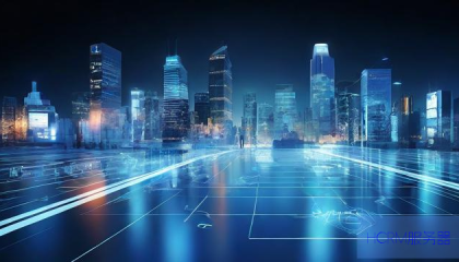 dy24小时自助服务平台,24小时自助下单全网最低价微信支付