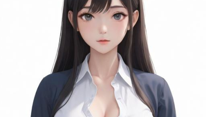 怎么将DNS服务器的ip转换成域名