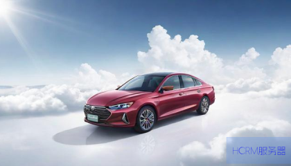 云小店24小时自助下单,24小时下单网站