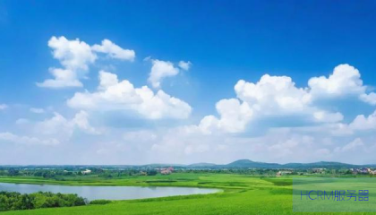 快手赞,24小时秒单业务平台快手