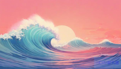 抖音冲人气,ks免费业务平台