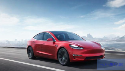 二十四小时秒单业务网,全网最便宜24小时自助下单网站