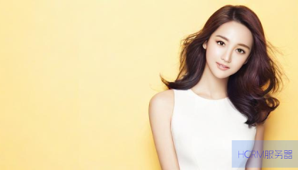 1元涨1000粉网站，这种操作是真的吗？