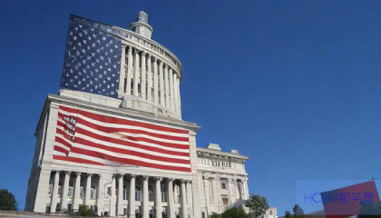 美国取消800美元免税政策的影响深度解析