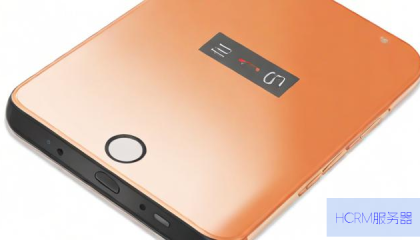 抖音点赞,24小时快手下单平台便宜