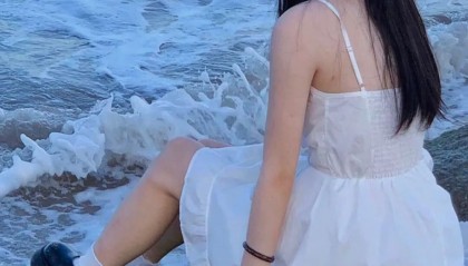 ks业务下单平台超低价，快手自助下单平台