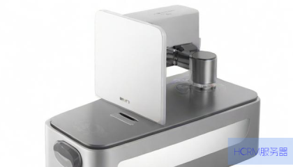 24小时自助下单24小时下单网址秒到账-DY平台24小时免费自助推广下单网址