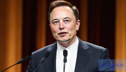 甲骨文创始人超越马斯克成为世界首富之巅,揭秘其成功之路与财富奥秘