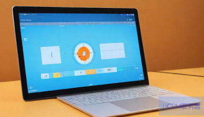 win10浏览器dns有错误怎么解决方法