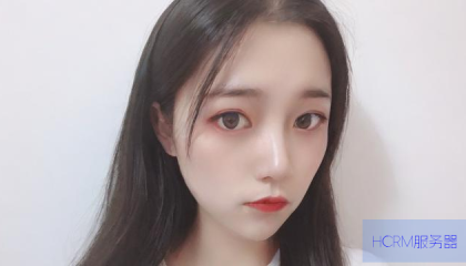  一元一万赞快手网站安全不安全？