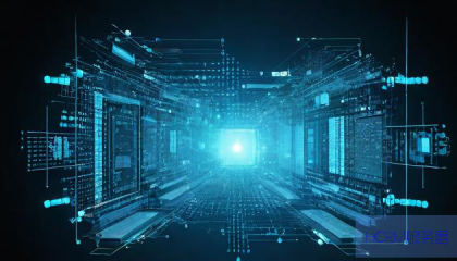 服务器还原的全面指南：备份、操作与验证的重要性解析