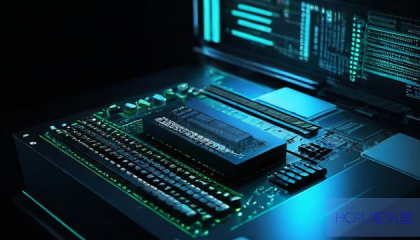 服务器安装驱动程序用什么工具？