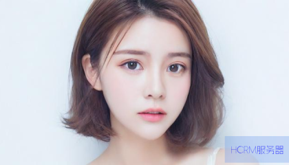 一元一千个快手粉丝,快手点赞任务平台