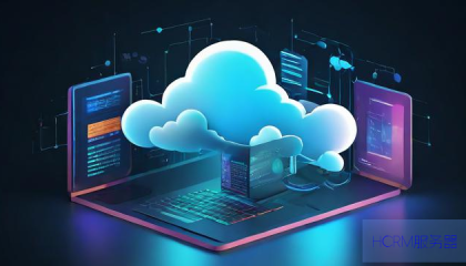 有创云主机怎么用？详细操作步骤解析