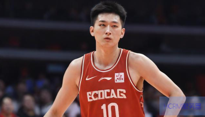 男篮欧锦赛1/4决赛第二组对阵揭晓,激烈对决即将上演!