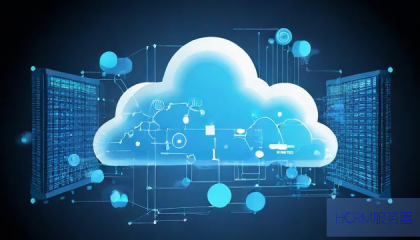 如何将文件高效上传到云服务器的多种方法解析