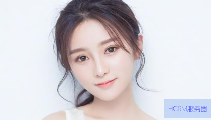 快手自助免费秒刷,刷qq空间说说网站免费