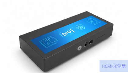 中国电信智能网关怎么看dns服务器