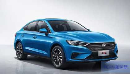 qq24小时自助下单商城,快手业务下单