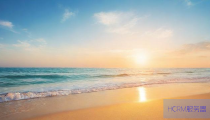 dy下单业务24小时低价下单网站推荐-快手直播人气自助网址便宜