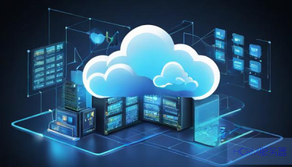 如何顺利进入云服务器并掌握基本操作技巧与安全措施