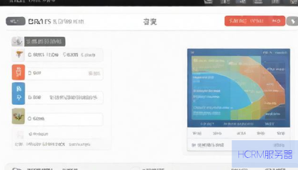 快手低价业务自助平台软件,快手赞100只需要0.40毛