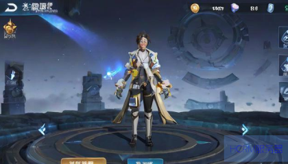 卡盟自助购卡平台24小时,快手业务低价自助平台超低价