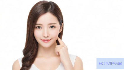 dy自助平台业务下单低价,网红代网涨