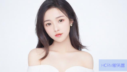 快手一元一万点赞,直播间人气在线下单