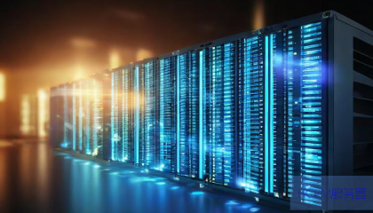 选择合适服务器的全面指南：关键因素与类型解析