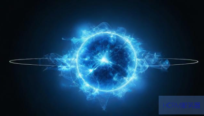 DY点赞平台二十四小时在线下单网站-dy在线点赞24小时免费下单网址