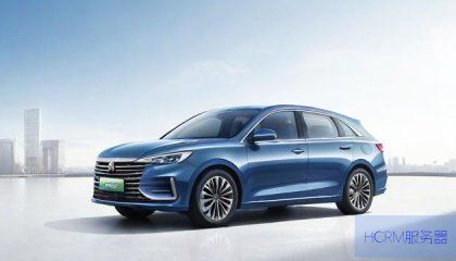 自助下单浏览量,ks自助下单服务平台便宜