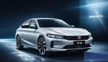 dy自助下单网站,dy赞业务24小时自助平台