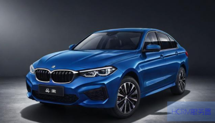 全网自助下单最便宜,快手在线自助业务平台