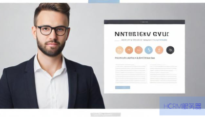 dy业务自助下单网站便宜,dy在线自助下单平台