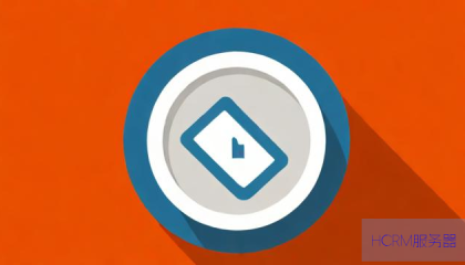 DY24小时在线自助下单服务网址秒到账-快手在线人气在线下单网站