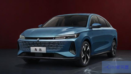 24小时自助下单全网最低价ks,ks自助下单服务平台