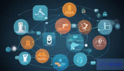 dy下单业务平台免费业务-DY点赞平台秒单自助下单服务网址秒到账