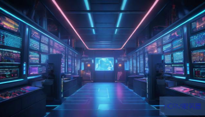 有效维护游戏服务器的方法与策略，确保玩家获得优质游戏体验