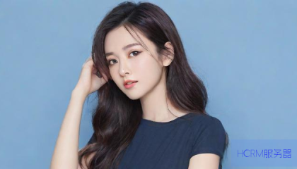 dy点赞24h下单平台,抖音点赞业务24小时自助平台