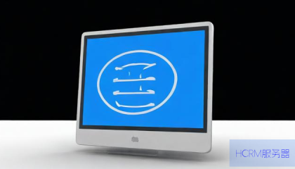 3ds怎么改dns不容易掉线