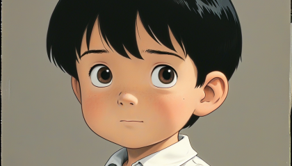 KS业务下单平台,最便宜24小时自助下单软件下载