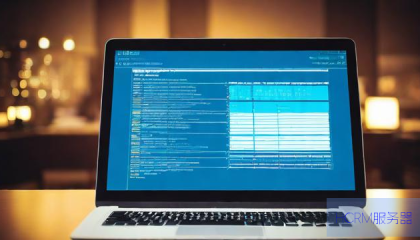 电脑显示找不到服务器dns地址怎么办
