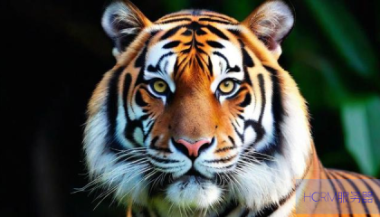 唐驳虎,法国乱局引发连锁反应,后果严重