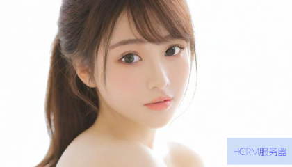 qq说说赞空间说说的网站，哪个比较好用？