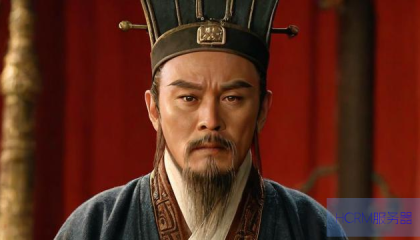 鸠摩智扮演者回应涉少林争议台词揭秘