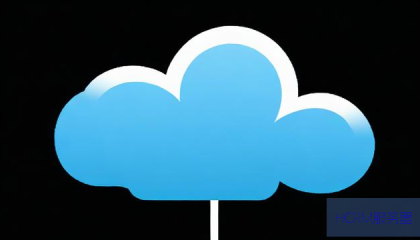 玩客云怎么刷小主机教程