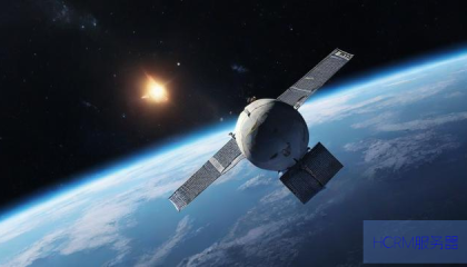 空间赞免费领取,快手刷双击24小时自助服务