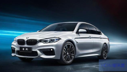 dy24小时自助服务平台,快手刷双击秒刷网址